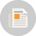 Subscribe to the Choose2be newsletter
