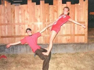 Circus arts, all ages, all abilities, creativity, concentration, collaboration, community, art integration, spatial awareness, motor skills refinement, safe risk-taking, play time, juggling