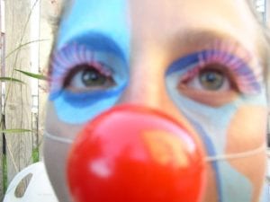 Circus arts, all ages, all abilities, creativity, concentration, collaboration, community, art integration, spatial awareness, motor skills refinement, safe risk-taking, play time, juggling