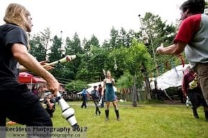 Circus arts, all ages, all abilities, creativity, concentration, collaboration, community, art integration, spatial awareness, motor skills refinement, safe risk-taking, play time, juggling