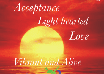 Transform Your Life in 2019: Choosing Core Desire Feelings and Intentions