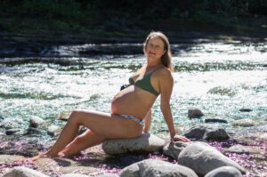Pregnancy, prenatal fitness, pregnancy workouts, pregnancy health, pregnancy exercises, pregnancy fitness, prenatal health, prenatal exercises, prenatal workouts