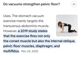 Vacuum Exercises, Core Strength, Nanaimo Fitness, Vancouver Island, Well-being, Holistic Health, Posture Improvement, Mind-Body Connection, Fitness Routine, Transverse Abdominis, Functional Movement, Mindfulness in Exercise, Internal Health, Core Stability, Fitness Benefits, Fitness Guide, Exercise Variation, Health and Wellness in Nanaimo, Fitness Journey, Active Lifestyle