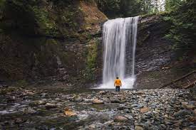outdoor workouts, Nanaimo parks, Vancouver Island trails, fitness and nature, coastal exercise, outdoor adventure, scenic beauty, active lifestyle