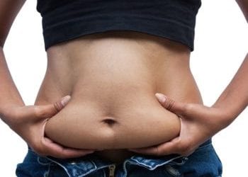 Belly Fat: Common Mistakes That Can Get in the Way of Progress