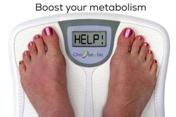 Boost Your Metabolism: The Importance of Muscle Mass and Strength Training for Weight Management