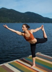  Dancer pose, natarajasana, bow pose, dhanurasana, Om Namo Shivaya, Shiva, Nataraja