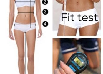 Fitness Testing and Progress Tracking: A Practical Way to Measure What’s Changing