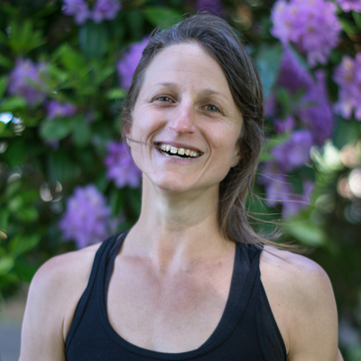 Fitness-Classes-Yoga-Personal-Training-Vero-Nanaimo