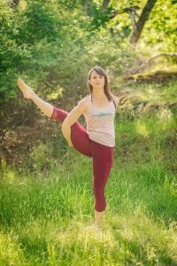 Bird of paradise, svarga dvijasana, eka koudiyasana 2, lizard lunge, flip dog, wild thing, camatkarasana, warrior 2, varabhadrasana, viparita virabhadrasana, side angle pose, utthita parsvakonasana, surfer lunge, skandasana, eka koundiyasana, koundinyasana, hindu sage
