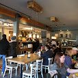 farm-to-table restaurants, healthy eating, local and sustainable dining, Nanaimo culinary scene, Vancouver Island cuisine, fresh ingredients, seasonal menus, local farmers, community support, environmental sustainability