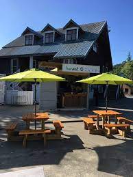 farm-to-table restaurants, healthy eating, local and sustainable dining, Nanaimo culinary scene, Vancouver Island cuisine, fresh ingredients, seasonal menus, local farmers, community support, environmental sustainability