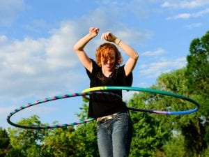 Certification program, leadership, creative expression, fun exercise, neural pathways, poi, unique exercise, break routine, juggling nanaimo, circus program kids, circus program kids nanaimo