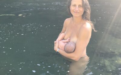 Exercising During Pregnancy: My Personal Experience and Tips for Staying Healthy