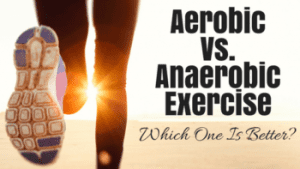 Aerobic, anaerobic, energy system, oxygen, aerobic training, anaerobic training