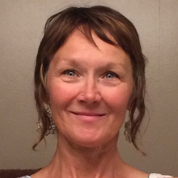 Karen Phillips