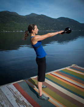 Yoga - Nanaimo - Vancouver island - Yoga Teacher Training - Flexibility - meditation - mindfulness - coaching - self help - relaxation - counselling - vinyasa yoga - flow yoga - yin yoga - mobility - self care -bootcamp - HIIT - high intensity interval training - workout - toning - strength - weight loss - personal training - personal trainer - zumba -coach - online -counsellor