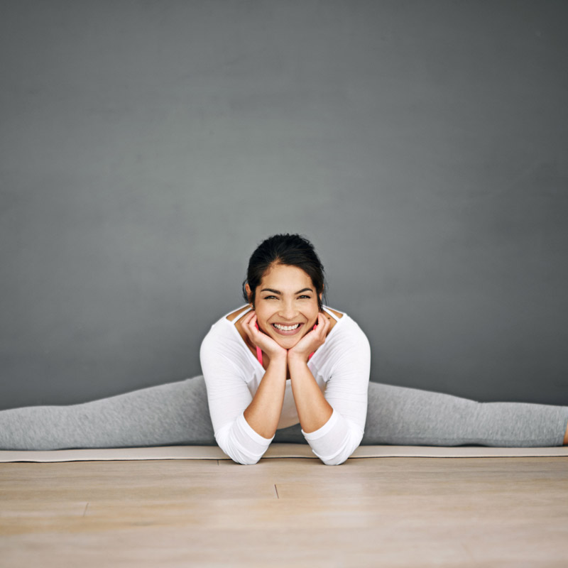 Mobility and Flexibility - Image 4
