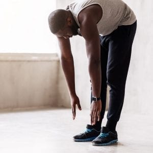 Stability, joints systems, hinge joints, ball and socket joints, range of motion, dynamic movement, self-myofascial release