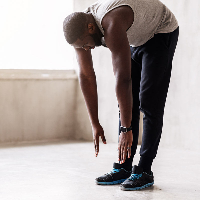 Stability, joints systems, hinge joints, ball and socket joints, range of motion, dynamic movement, self-myofascial release