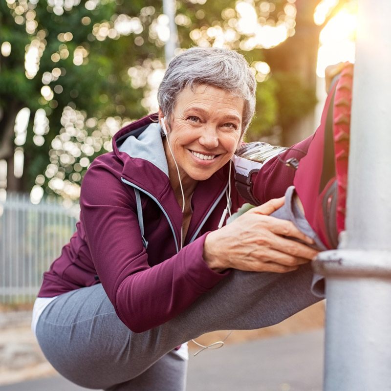 Mobility and Flexibility - Image 5