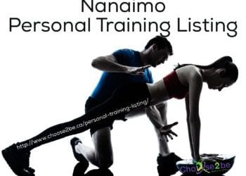 How to Choose a Personal Trainer in Nanaimo: Local Training Options and What to Look For