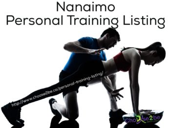 Find Your Perfect Personal Trainer in Nanaimo: The Ultimate Listing Guide to Certified Fitness Professionals