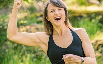 Get Fit and Stay Motivated: Why You Need a Coach for Your Weight Loss Journey in Nanaimo
