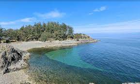 outdoor workouts, Nanaimo parks, Vancouver Island trails, fitness and nature, coastal exercise, outdoor adventure, scenic beauty, active lifestyle