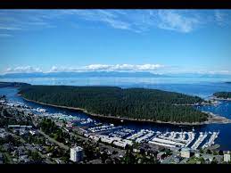 outdoor workouts, Nanaimo parks, Vancouver Island trails, fitness and nature, coastal exercise, outdoor adventure, scenic beauty, active lifestyle.