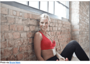 Physical health, mental health, journaling, self-care, well-being, healthy habits