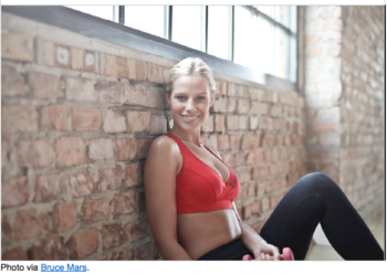 Ways to Improve Your Physical and Mental Health for a Fulfilling Life