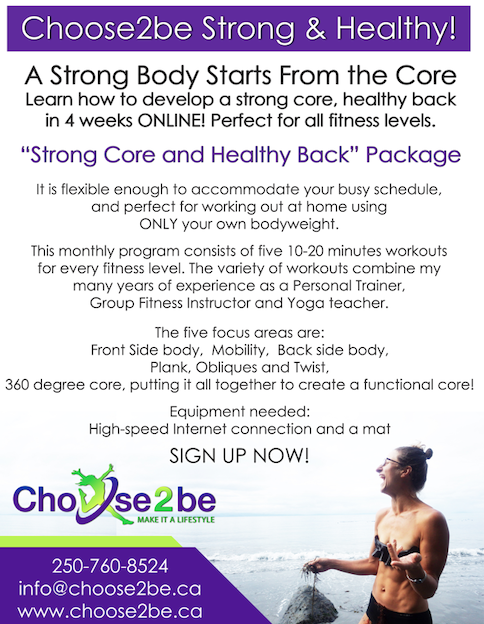 Yoga - Nanaimo - Vancouver island - Yoga Teacher Training - Flexibility - meditation - mindfulness - coaching - self help - relaxation - counselling - vinyasa yoga - flow yoga - yin yoga - mobility - self care -bootcamp - HIIT - high intensity interval training - workout - toning - strength - weight loss - personal training - personal trainer - zumba -coach - online -counsellor