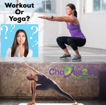 Try eight of my fitness classes for free!