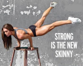 Reasons Why You Should Incorporate Strength Training Into Your Workout Routine