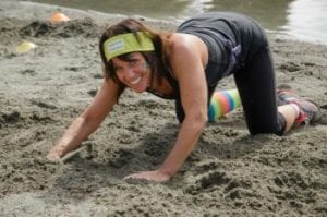 Animal flow workout, skill, neuromuscular development, ground-based movement, multi-directional movement, traveling forms