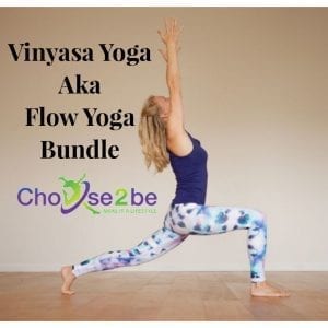 Mobility-flexibility-Yoga-nanaimo