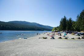 outdoor workouts, Nanaimo parks, Vancouver Island trails, fitness and nature, coastal exercise, outdoor adventure, scenic beauty, active lifestyle.