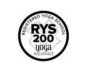 Yoga teacher training Nanaimo, B.C. Yoga Alliance