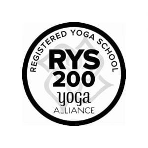Yoga teacher training Nanaimo, B.C. Yoga Alliance