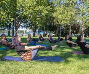 Exercise for weight loss, benefits of exercise, exercise for toning, exercise for overall health, feeling better with exercise, starting an exercise routine, exercise tips, physical activity benefits