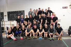 CrossFit, Traditional Gym, Prime Performance, Nanaimo, Vancouver Island, Fitness Comparison, Functional Fitness, Community-driven Workouts, High-Intensity Training, Solo Workouts, Group Dynamics, Personalized Training, Holistic Approach, Fitness Technology, Results-driven Fitness, Well-being Community, Fitness Goals, Workout Preferences, Time Commitment, Budget Considerations, Trial Periods, Health and Fitness in Nanaimo.