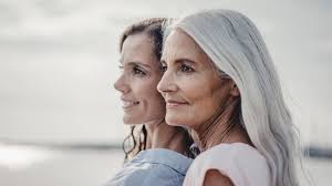 Aging Gracefully: The Power of Strength Training and Mobility for a Vibrant Life – 2025