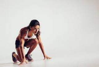 5 Quick and Efficient HIIT Workouts under 20 Minutes for Burning Fat and Building Muscle