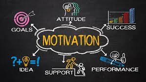 Accountability, coach, coaching, why need a coach, hiring a coach, lifestyle coach, life coach, coach nanaimo, coach Vancouver island, transformation coach nanaimo, transformation coach