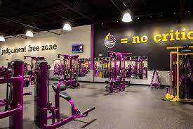  fitness gyms, affordable fitness, personal training, Nanaimo wellness, Vancouver Island fitness, community motivation, fitness classes, 24/7 access, creative fitness, gym culture.