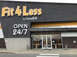  fitness gyms, affordable fitness, personal training, Nanaimo wellness, Vancouver Island fitness, community motivation, fitness classes, 24/7 access, creative fitness, gym culture