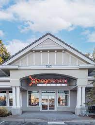  fitness gyms, affordable fitness, personal training, Nanaimo wellness, Vancouver Island fitness, community motivation, fitness classes, 24/7 access, creative fitness, gym culture