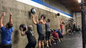 CrossFit, Traditional Gym, Prime Performance, Nanaimo, Vancouver Island, Fitness Comparison, Functional Fitness, Community-driven Workouts, High-Intensity Training, Solo Workouts, Group Dynamics, Personalized Training, Holistic Approach, Fitness Technology, Results-driven Fitness, Well-being Community, Fitness Goals, Workout Preferences, Time Commitment, Budget Considerations, Trial Periods, Health and Fitness in Nanaimo.