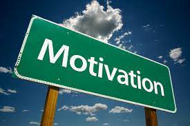 Accountability, coach, coaching, why need a coach, hiring a coach, lifestyle coach, life coach, coach nanaimo, coach Vancouver island, transformation coach nanaimo, transformation coach